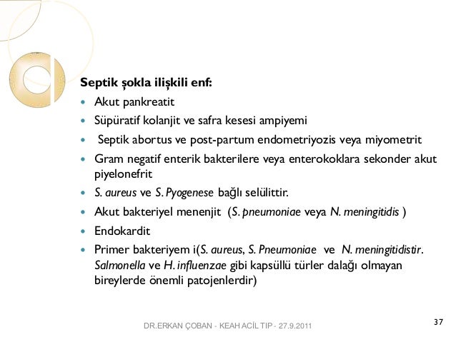 Hemoroidlerde etkili olan heparin merhemi var mı 22